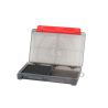 Scatola FOX RAGE Compact rig storage box M