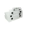 Scatola FOX RAGE Box L Shallow - NBX024