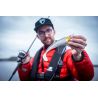 Esca morbida FOX RAGE Pro shad loaded 18cm