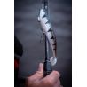 Esca morbida FOX RAGE Pro shad loaded 23cm
