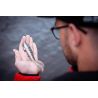 Soft bait FOX RAGE Pro Grub Loaded 16cm