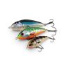 Leurre coulant SALMO Fatso 8 S