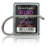 Amo da mosca KAMASAN B130