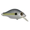 Pesce nuotatore ZIP BAITS B Switcher 1.0 no rattle