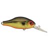 Poisson nageur ZIP BAITS B Switcher 2.0 no rattle