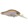 Poisson nageur ZIP BAITS B Switcher 2.0 no rattle