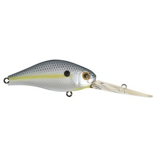 Poisson nageur ZIP BAITS B Switcher 3.0 no rattle