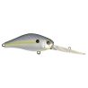 ZIP BAITS B Switcher 3.0 no rattle swimbait