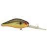 Pesce nuotatore ZIP BAITS B Switcher 3.0 no rattle