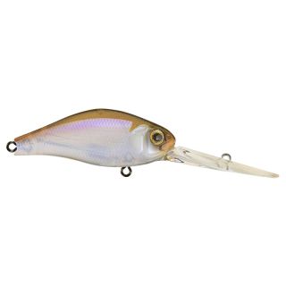 ZIP BAITS B Switcher 3.0 no rattle swimbait