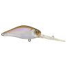 ZIP BAITS B Switcher 3.0 no rattle swimbait