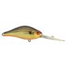 Pesce nuotatore ZIP BAITS B Switcher 4.0 no rattle