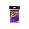 Amo assist DECOY DJ-21 Pluggin jack