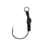 Amo assist DECOY DJ-21 Pluggin jack