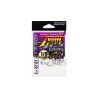 Amo assist DECOY DJ-99 UV Twin pike flash