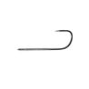 Amo singolo DECOY Worm 33 Holder hook
