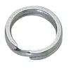 DUO Original Split Ring split rings