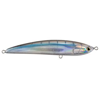 Lure duro MARIA Legato F230