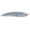 MARIA Legato F230 Hard Lure