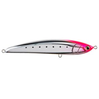 MARIA Legato F230 Hard Lure