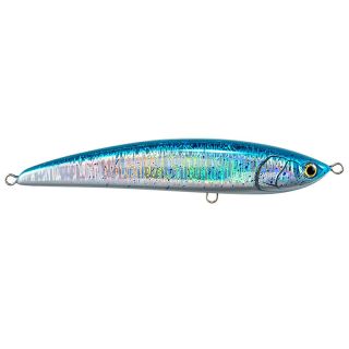 Hard bait MARIA Legato F230