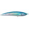 MARIA Legato F230 Hard Lure