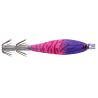 YAMASHITA Squish 7-2 Squid Jig
