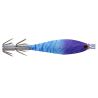 YAMASHITA Squish 7-2 Squid Jig