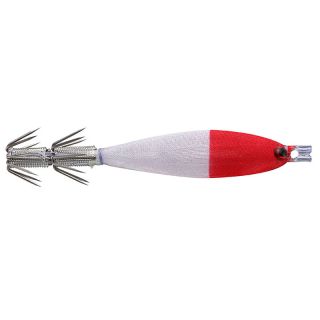 YAMASHITA Squish 7-2 Squid Jig