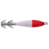 YAMASHITA Squish 7-2 Squid Jig
