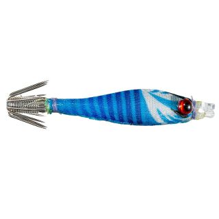 Turlutte YAMASHITA Squish 3.8-1