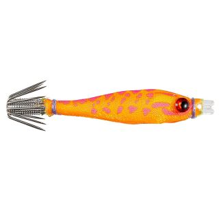 Turlutte YAMASHITA Squish 3.8-1