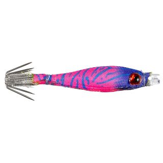 YAMASHITA Squish 5-1 Squid Jig