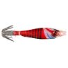 YAMASHITA Squish 5-1 Squid Jig