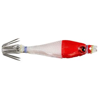 Turlutte YAMASHITA Squish 5-1