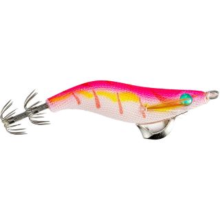 YAMASHITA Egi sutte 2.3 Squid Jig
