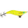 YAMASHITA Egi sutte 2.3 Squid Jig