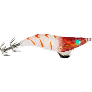 YAMASHITA Egi sutte 2.3 Squid Jig