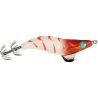 YAMASHITA Egi sutte 2.3 Squid Jig