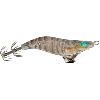 YAMASHITA Egi sutte 2.3 Squid Jig