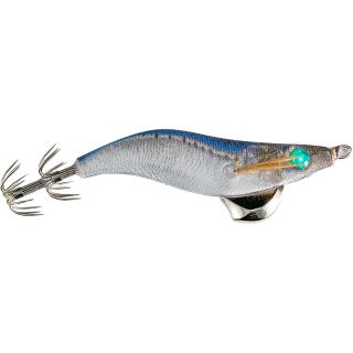 Turlutte YAMASHITA Egi sutte 2.3