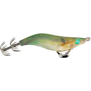 Squid jig YAMASHITA Egi sutte 2.3