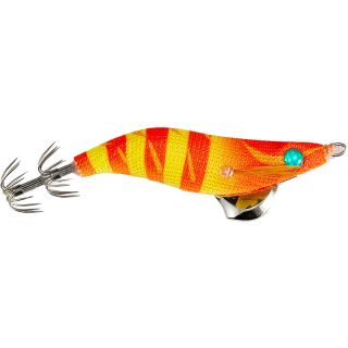 Squid jig YAMASHITA Egi sutte 2.3