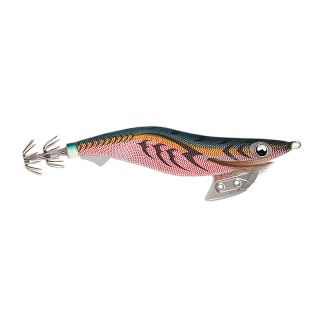 YAMASHITA Egi-oh K 4 squid jig