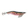 YAMASHITA Egi-oh K 4 squid jig