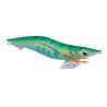 YAMASHITA Egi-oh K 4 squid jig