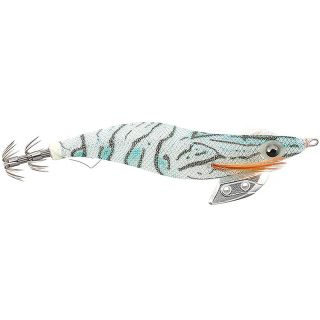 YAMASHITA Egi-oh K 4 squid jig