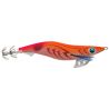 YAMASHITA Egi-oh K shallow 3.5 squid jig