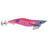 YAMASHITA Egi-oh K shallow 3.5 squid jig