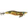 YAMASHITA Egi-oh K shallow 3.5 squid jig